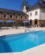 COSY ER LANN image 1