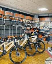 Eckardt Alexander Bild 5