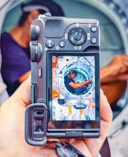 touchpoint.online | Local SEO & Social Media Agentur | Alexander Kämmerer Bild 3