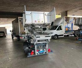 VIP Umzüge GmbH Bild 2
