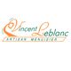 Leblanc Vincent