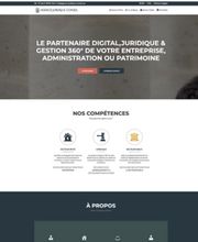 La coccinelle ZSW image 2