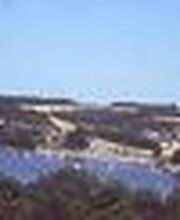 Camping Les Coteaux Du Lac image 2
