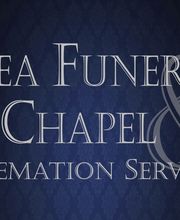 Rea Funeral Chapel image 16