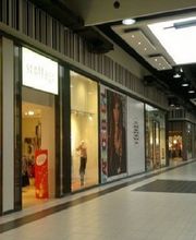 Ardeco image 2