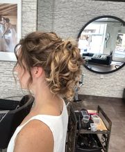 Hallo Coiffure Bild 14