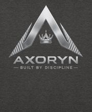 AXORYN image 5