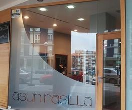 Ar Peluquería imagen 6