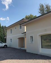 Artisavoie image 3