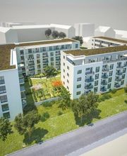 GS SCHENK GmbH Bild 6