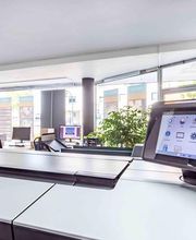 REPRO-TERMINAL Heimbuch GmbH