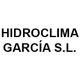 hidroclima-logo.jpg
