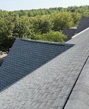 MMG Construction LLC image 4