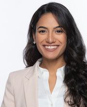 Rechtsanwältin Prabhlin K. Sidhu Bild 2