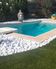 Agence Piscines & Spas 60/02 image 4