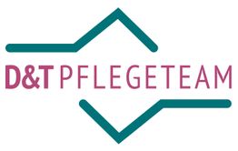 D&T Pflegeteam GmbH