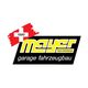 Mayer AG Garage,Carrosserie,Anhänger,Fahrzeugbau