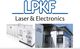 LPKF SolarQuipment GmbH