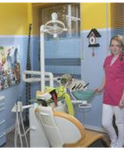 Sangen René Dr.med.dent. Bild 2