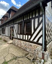 Tissier Peinture image 5