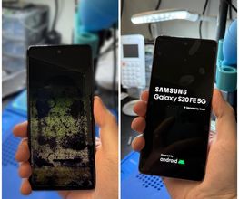 Phone Repair image 7