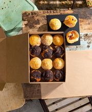 ALBERT GIRÓ imagen 14