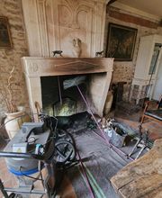 Bftraitement image 1