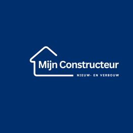Mijn Constructeur B.V.