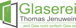 Glaserei Jenuwein