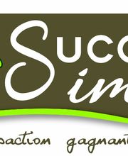 Success Immo image 7