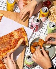 Brooklyn Pizzeria image 11
