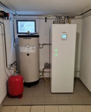 AgriMess Sagl Bild 6