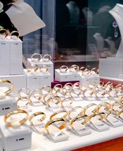 La Couronne D'Or image 3