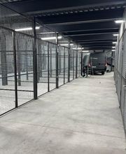 A-d-f- Serrurerie Menuiserie image 3