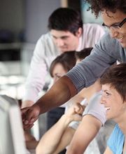 Les Urgences de l'Informatique image 8