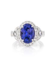 L'unique Jewelry image 11