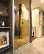 Barceló Ourense imagen 13