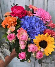 Le Fleuriste image 5