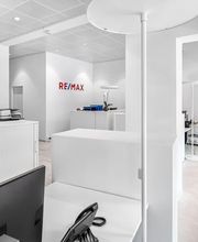 RE/MAX Wetzikon Bild 5