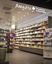 Amavita-Confédération-Centre-entrée