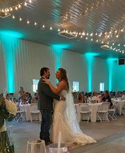 Walnut Grove Event Center image 3