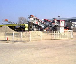 Permat image 6