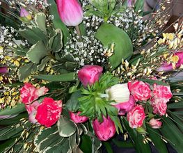 Strassel Fleurs image 1