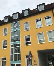 Baugrundbüro Dr. Hallbauer + Ebert Bild 1