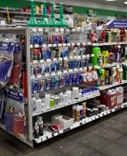 LandMark Implement image 20