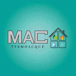 MAC Termoacque logo
