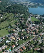 Municipio di Magliaso Bild 5