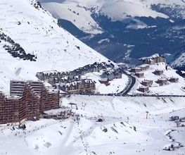La Mandia image 4