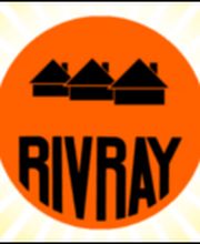 RIVRAY Entreprise image 1
