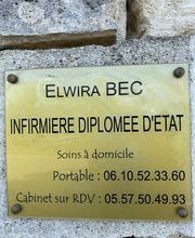 Bec Elwira image 1